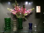 bloemen
<br/>
Redactie, 2015-03-28